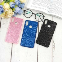 قاب شاینی Swarovski New سامسونگ A10s