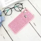 قاب شاینی Swarovski New سامسونگ A10s