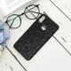 قاب شاینی Swarovski New سامسونگ A10s