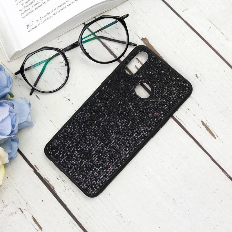 قاب شاینی Swarovski New سامسونگ A10s