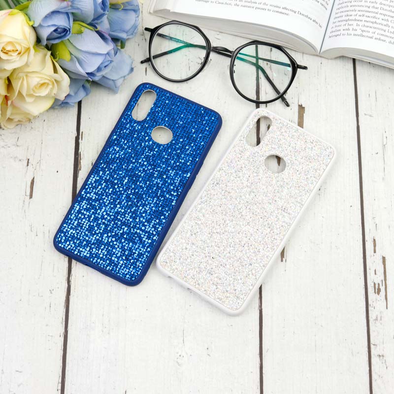 قاب شاینی Swarovski New سامسونگ A10s