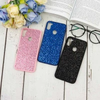 قاب شاینی Swarovski New سامسونگ A11