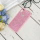 قاب شاینی Swarovski New سامسونگ A11