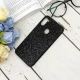 قاب شاینی Swarovski New سامسونگ A11
