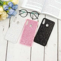 قاب شاینی Swarovski New سامسونگ A20s