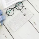 قاب شاینی Swarovski New سامسونگ A20s