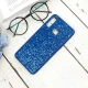 قاب شاینی Swarovski New سامسونگ A20s