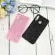 قاب شاینی Swarovski New سامسونگ A20s