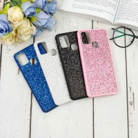قاب شاینی Swarovski New سامسونگ A21s