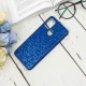 قاب شاینی Swarovski New سامسونگ A21s