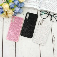 قاب شاینی Swarovski New سامسونگ A30s