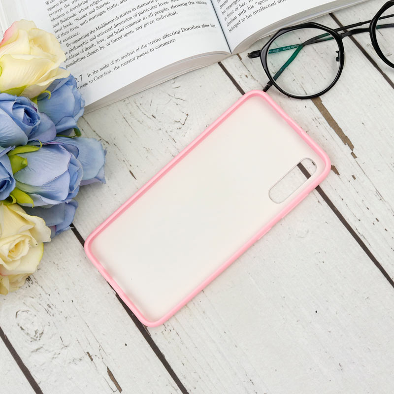 قاب شاینی Swarovski New سامسونگ A30s