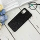 قاب شاینی Swarovski New سامسونگ A31