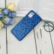 قاب شاینی Swarovski New سامسونگ A31
