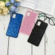 قاب شاینی Swarovski New سامسونگ A31