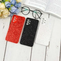 قاب شاینی Swarovski New سامسونگ A32 4G
