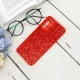 قاب شاینی Swarovski New سامسونگ A32 4G