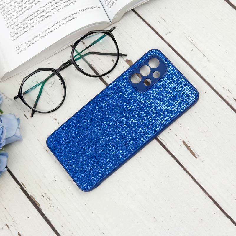 قاب شاینی Swarovski New سامسونگ A32 4G