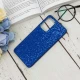 قاب شاینی Swarovski New سامسونگ Samsung Galaxy A52 / A52s