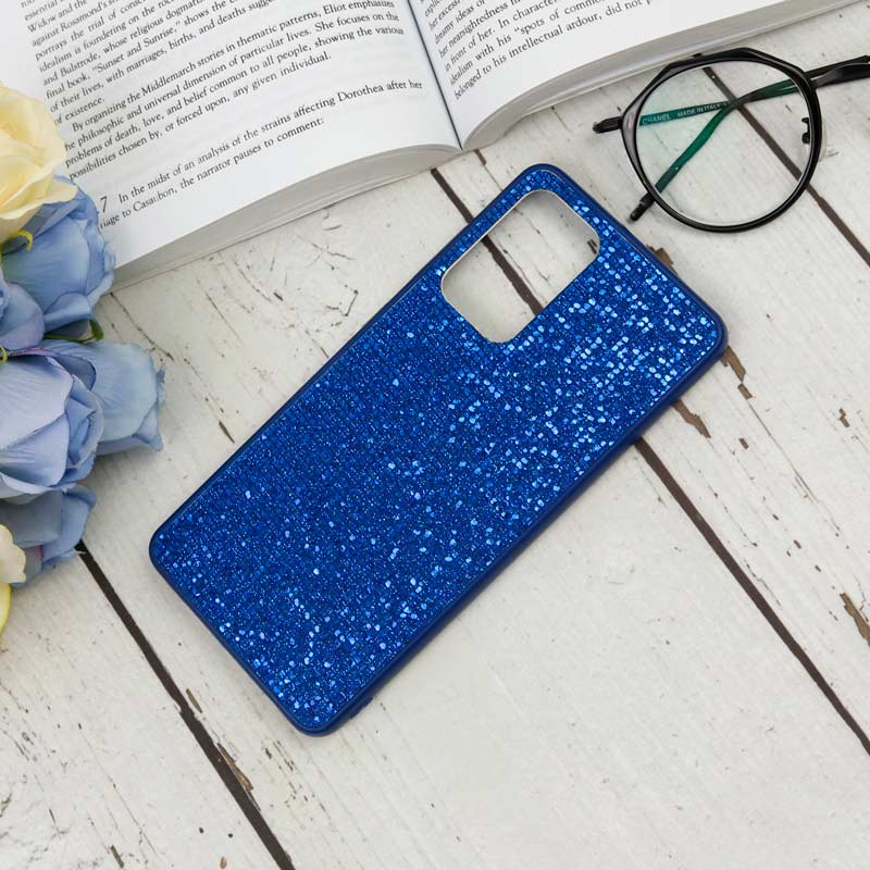قاب شاینی Swarovski New سامسونگ Samsung Galaxy A52 / A52s