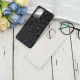 قاب شاینی Swarovski New سامسونگ Samsung Galaxy A52 / A52s