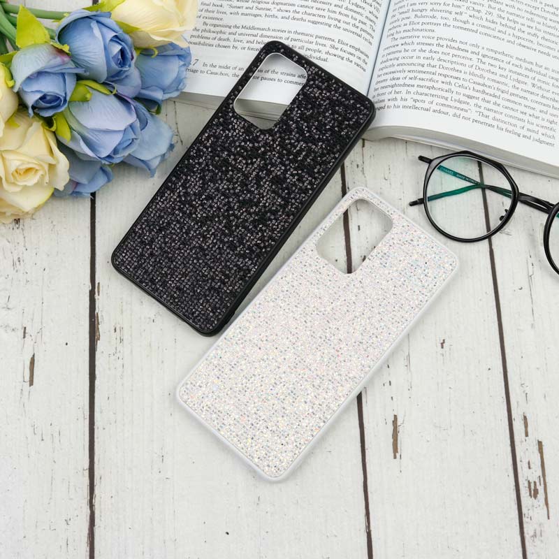 قاب شاینی Swarovski New سامسونگ Samsung Galaxy A52 / A52s