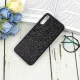قاب شاینی Swarovski New سامسونگ A70s