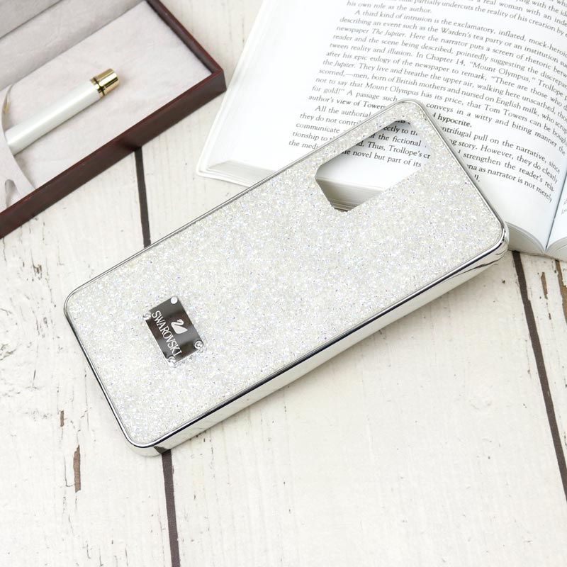 قاب شاینی Swarovski شیائومی Mi 10T