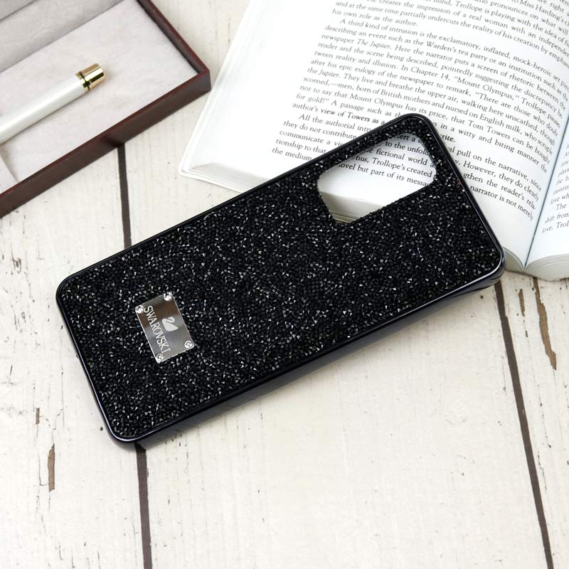 قاب شاینی Swarovski شیائومی Mi 10T