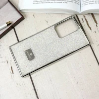 قاب شاینی Swarovski سامسونگ Note 20 Ultra