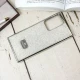 قاب شاینی Swarovski سامسونگ Note 20 Ultra