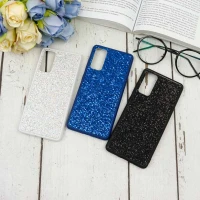 قاب شاینی Swarovski New سامسونگ S20 FE