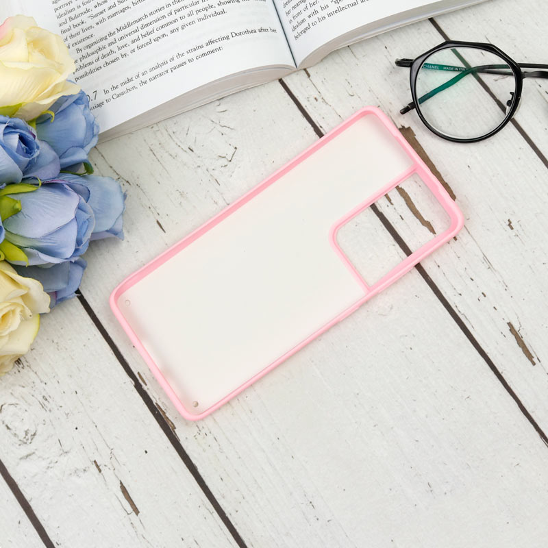 قاب شاینی Swarovski New سامسونگ S21 Ultra