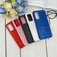 قاب شاینی Swarovski New شیائومی Mi 10T