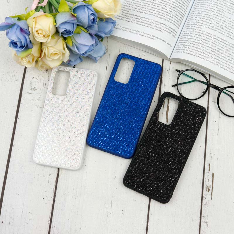 قاب شاینی Swarovski New شیائومی Mi 10T