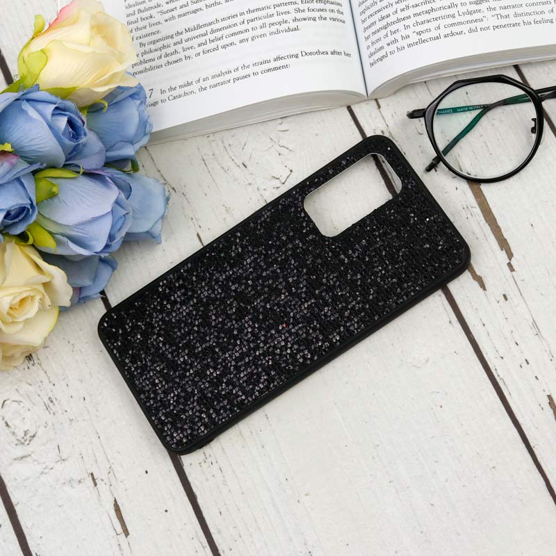 قاب شاینی Swarovski New شیائومی Mi 10T