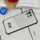 قاب شاینی Swarovski دو رنگ شیائومی Mi 11 Lite