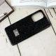 قاب شاینی Swarovski شیائومی Poco F3
