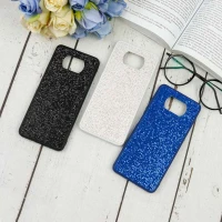 قاب شاینی Swarovski New شیائومی Poco X3
