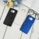 قاب شاینی Swarovski New شیائومی Poco X3