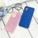 قاب شاینی Swarovski New شیائومی Redmi Note 10 4G