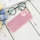 قاب شاینی Swarovski New شیائومی Redmi Note 10 4G