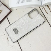 قاب شاینی Swarovski شیائومی Redmi Note 10 / Note 10s