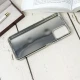 قاب شاینی Swarovski شیائومی Redmi Note 10 / Note 10s