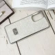 قاب شاینی Swarovski شیائومی Redmi Note 10 Pro