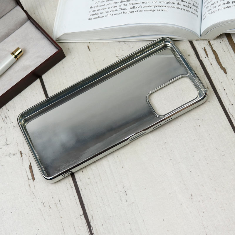 قاب شاینی Swarovski شیائومی Redmi Note 10 Pro