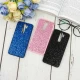 قاب شاینی Swarovski New شیائومی Redmi Note 8 Pro