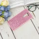 قاب شاینی Swarovski New شیائومی Redmi Note 8 Pro