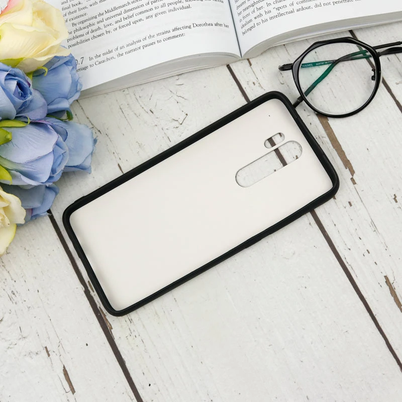 قاب شاینی Swarovski New شیائومی Redmi Note 8 Pro