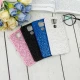 قاب شاینی Swarovski New شیائومی Redmi Note 9
